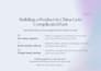 be your local sourcing assistant and guide in guangzhou